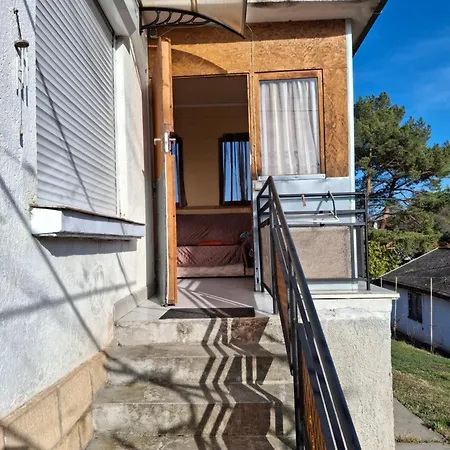 Holiday home Marti-lak