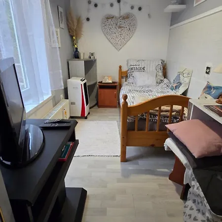 Holiday home Marti-lak