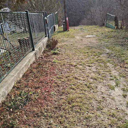 Marti-lak Balatonalmadi